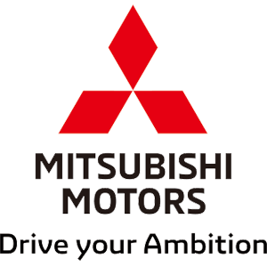 PROMO MITSUBISHI BARU